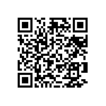 SMB8J13CA-E3-5B QRCode