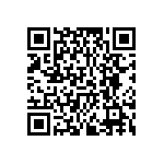 SMB8J14CA-E3-52 QRCode