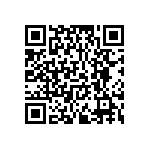 SMB8J14CAHE3-52 QRCode