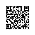 SMB8J14CAHE3-5B QRCode