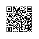 SMB8J16CA-E3-52 QRCode