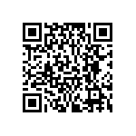 SMB8J16CA-M3-5B QRCode