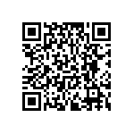 SMB8J17CAHE3-52 QRCode