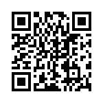 SMB8J18C-E3-52 QRCode