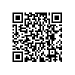 SMB8J18CA-E3-52 QRCode