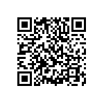 SMB8J20CA-E3-5B QRCode