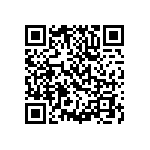 SMB8J20CAHE3-52 QRCode