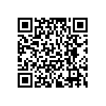 SMB8J22CAHE3-5B QRCode