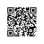 SMB8J24CAHE3-5B QRCode