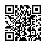 SMB8J26C-E3-5B QRCode