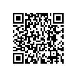 SMB8J26CAHE3-52 QRCode