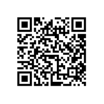 SMB8J28CA-E3-5B QRCode