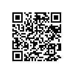 SMB8J28CA-M3-5B QRCode