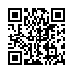 SMB8J30C-E3-5B QRCode