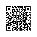 SMB8J33CAHE3-52 QRCode