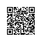 SMB8J36CA-M3-5B QRCode