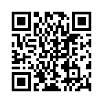 SMB8J40C-E3-52 QRCode