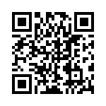 SMB8J40CHE3-5B QRCode