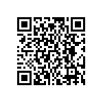 SMB8J5-0CA-E3-52 QRCode