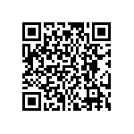 SMB8J5-0CA-E3-5B QRCode