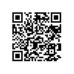 SMB8J6-0C-E3-52 QRCode