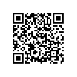 SMB8J6-0CHE3-52 QRCode