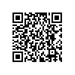 SMB8J6-5CHE3-52 QRCode