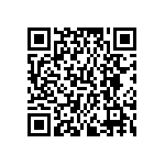 SMB8J7-0C-E3-52 QRCode