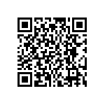 SMB8J7-5CA-E3-5B QRCode