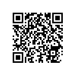 SMB8J7-5CHE3-5B QRCode