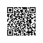 SMB8J8-0CA-E3-5B QRCode