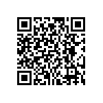 SMB8J8-0CA-M3-5B QRCode