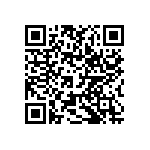 SMB8J8-0CHE3-5B QRCode