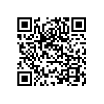 SMB8J8-5CAHE3-5B QRCode