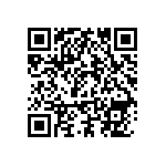 SMB8J9-0CHE3-52 QRCode