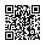 SMBDUAL-FW QRCode