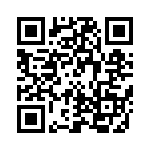 SMBG10-E3-52 QRCode