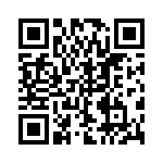 SMBG100A-E3-52 QRCode