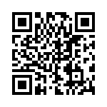 SMBG100A-M3-5B QRCode