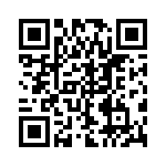 SMBG100AHE3-5B QRCode