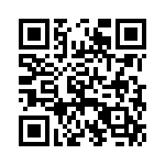 SMBG10A-E3-52 QRCode