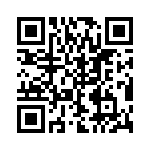 SMBG10A-M3-5B QRCode