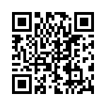 SMBG10CA-M3-52 QRCode