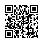 SMBG10CAHE3-52 QRCode