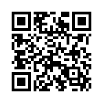 SMBG11CAHE3-52 QRCode