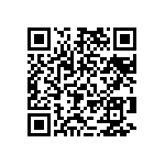 SMBG120CA-E3-5B QRCode