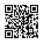 SMBG12A-M3-52 QRCode