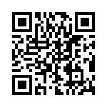 SMBG12CHE3-5B QRCode