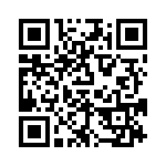 SMBG13-E3-52 QRCode