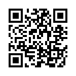 SMBG130A-M3-52 QRCode